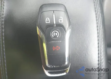 2016 Lincoln Mkc Premier из США, поврежденный, VIN 5LMCJ1D93GUJ19472